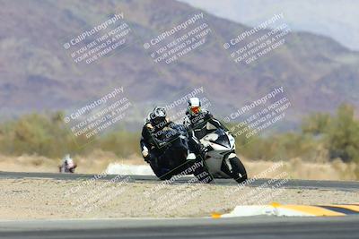 media/Mar-09-2025-TrackXperience (Sun) [[4c2000c718]]/3-Level 2/Session 4 (Turn 14)/